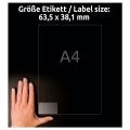product_2247_image_33831.jpg