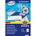 product_16987_image_66235.jpg