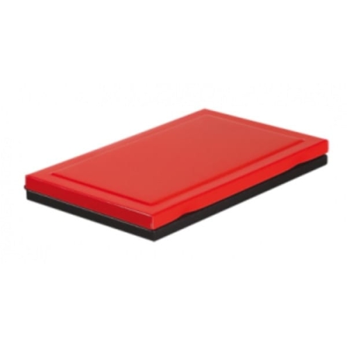 product_24052_image_78301.jpg