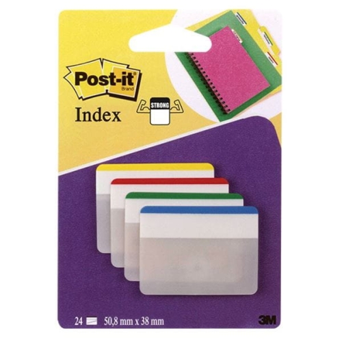 product_61161_image_134048.jpg