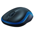 product_21371_image_73077.jpg