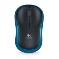product_21371_image_73078.jpg