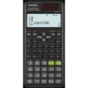 Kalkulator CASIO fx-991es plus