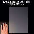 product_1998_image_31270.jpg