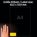 product_2437_image_36569.jpg