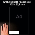 product_1727_image_31305.jpg