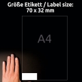 product_1742_image_35772.jpg