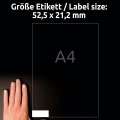 product_1753_image_30826.jpg