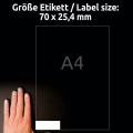 product_1754_image_30836.jpg