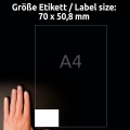 product_1756_image_30841.jpg