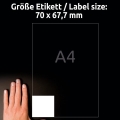 product_1757_image_30846.jpg