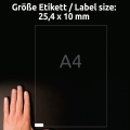product_1761_image_32882.jpg