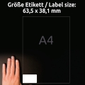 product_1765_image_30955.jpg