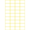 product_1778_image_27276.jpg