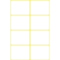 product_1781_image_27261.jpg