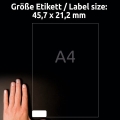product_1829_image_31055.jpg