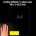 product_1830_image_31040.jpg