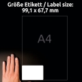 product_1833_image_31030.jpg