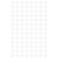 product_2114_image_29114.jpg