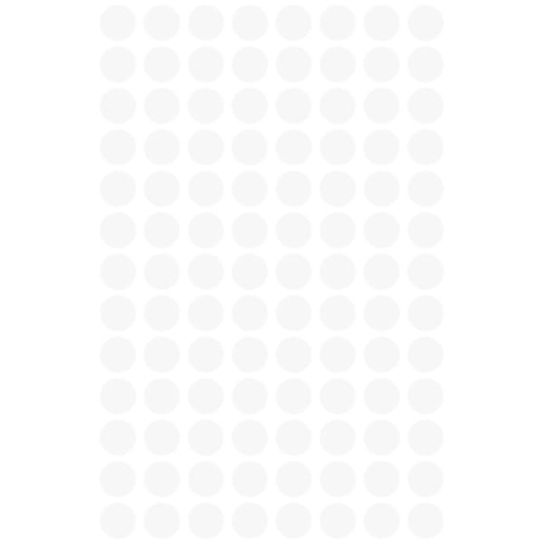 product_2114_image_29114.jpg