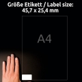 product_1843_image_31168.jpg