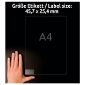 product_1850_image_32916.jpg