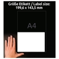 product_1999_image_32937.jpg