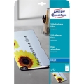 product_1883_image_23312.jpg
