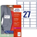 product_1887_image_33296.jpg
