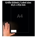product_1887_image_33298.jpg