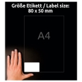 product_1888_image_33293.jpg