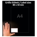 product_1889_image_33288.jpg