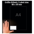 product_1890_image_33054.jpg