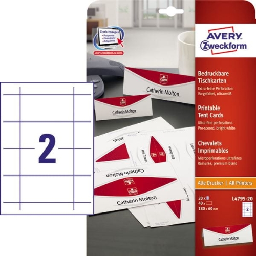 product_1899_image_17105.jpg