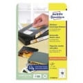 product_25305_image_84253.jpg