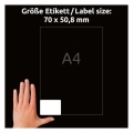 product_25305_image_84255.jpg