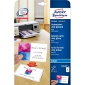 product_1904_image_24334.jpg