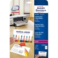 product_1905_image_24330.jpg