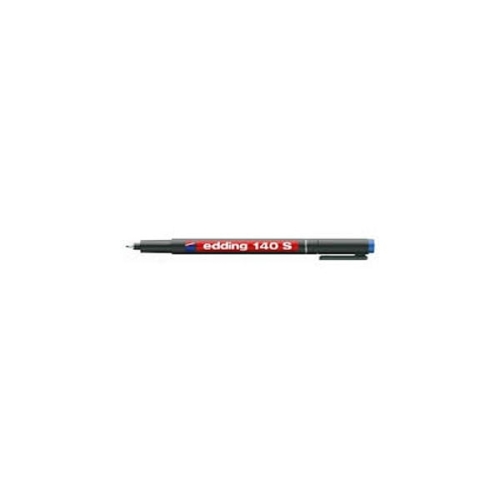 product_13154_image_56142.jpg
