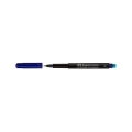 product_23372_image_76821.jpg