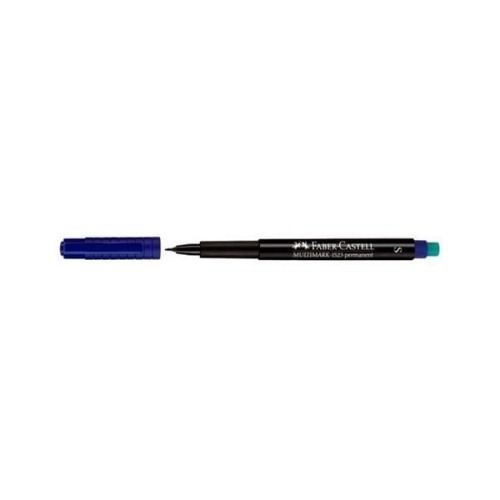 product_23372_image_76821.jpg