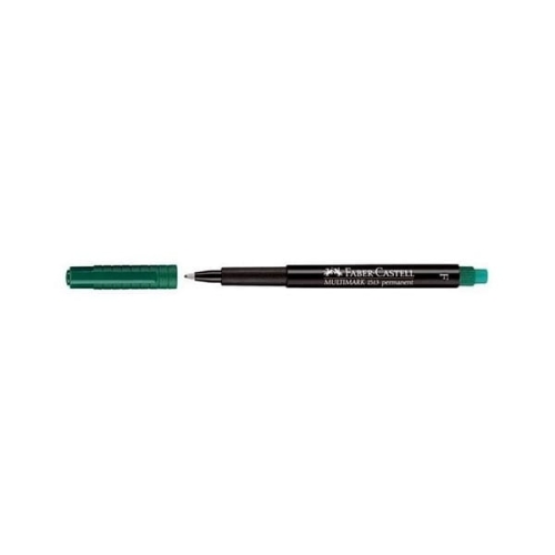 product_24241_image_78599.jpg