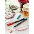 product_23377_image_76831.jpg