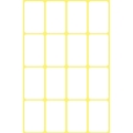 product_2215_image_27270.jpg