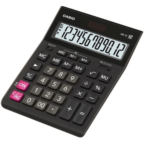 product_18960_image_69565.jpg