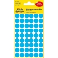 product_2004_image_29088.jpg