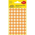 product_2007_image_29097.jpg