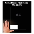 product_2009_image_33128.jpg