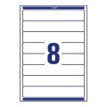 product_2012_image_33150.jpg