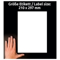 product_1849_image_32905.jpg
